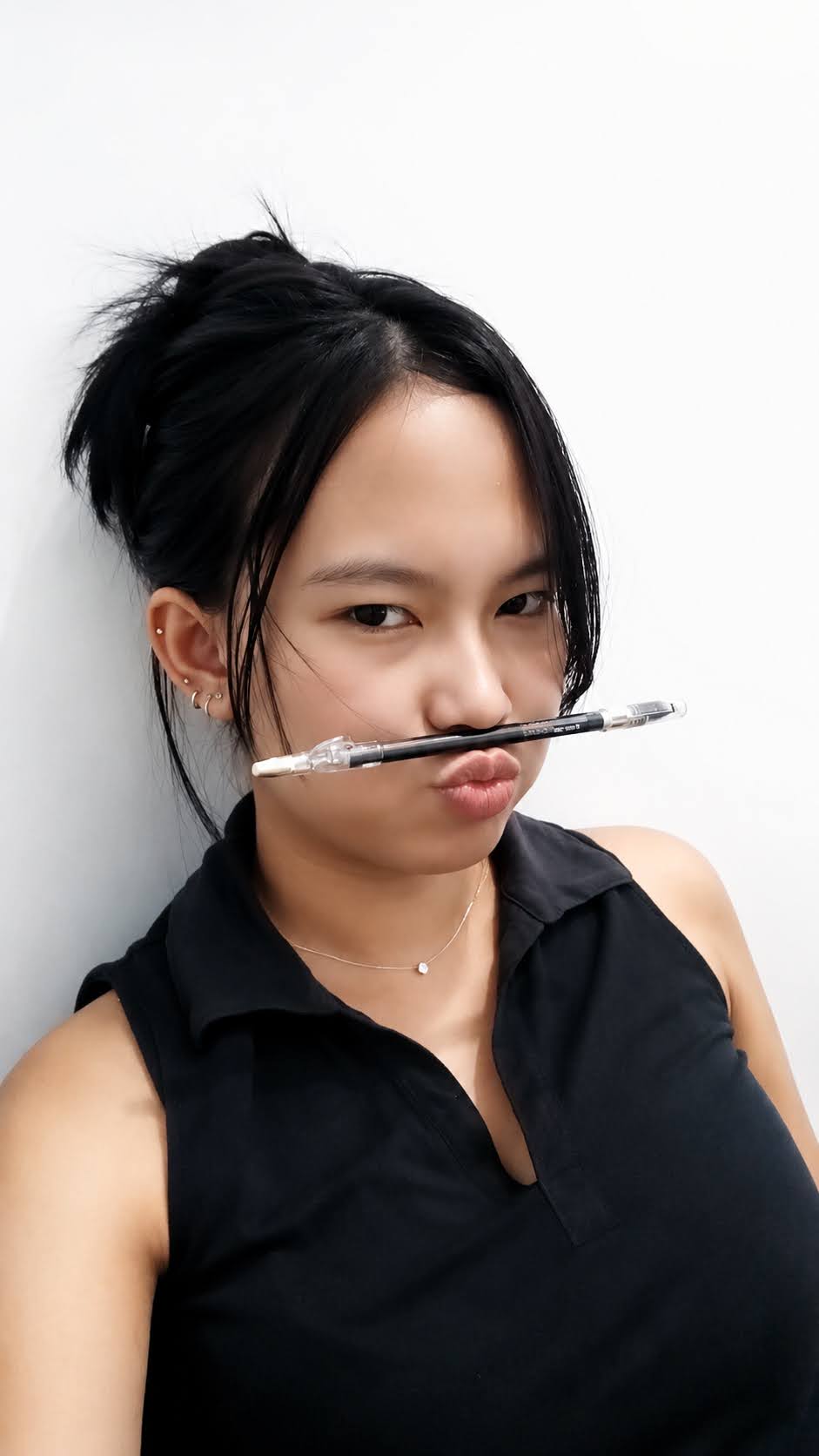 Ica